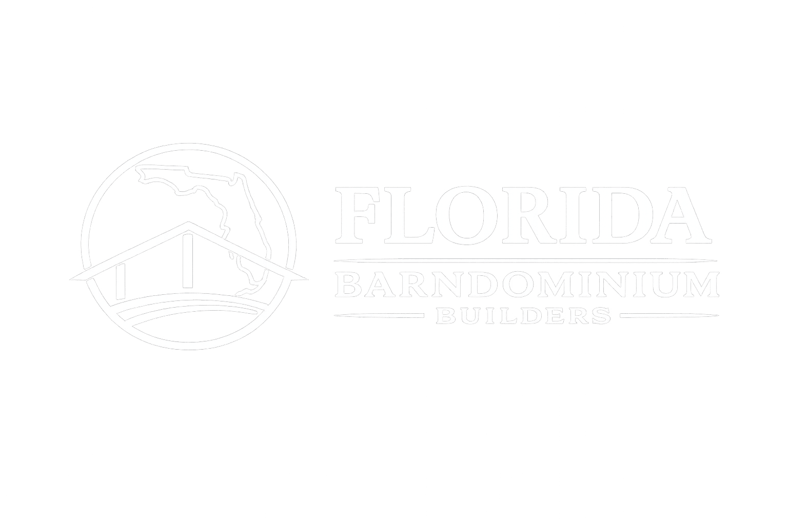 florida-barndominium-builders-logo